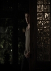 VampireDiariesWorld-dot-org_5x03OriginalSin2109.jpg