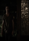 VampireDiariesWorld-dot-org_5x03OriginalSin2110.jpg