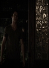 VampireDiariesWorld-dot-org_5x03OriginalSin2111.jpg