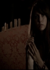 VampireDiariesWorld-dot-org_5x03OriginalSin2112.jpg