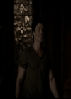 VampireDiariesWorld-dot-org_5x03OriginalSin2113.jpg