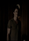 VampireDiariesWorld-dot-org_5x03OriginalSin2114.jpg