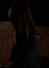 VampireDiariesWorld-dot-org_5x03OriginalSin2115.jpg