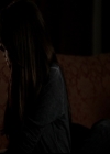 VampireDiariesWorld-dot-org_5x03OriginalSin2116.jpg