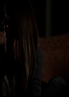 VampireDiariesWorld-dot-org_5x03OriginalSin2117.jpg