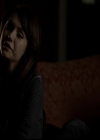 VampireDiariesWorld-dot-org_5x03OriginalSin2118.jpg