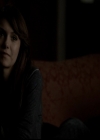 VampireDiariesWorld-dot-org_5x03OriginalSin2119.jpg