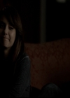 VampireDiariesWorld-dot-org_5x03OriginalSin2120.jpg