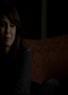 VampireDiariesWorld-dot-org_5x03OriginalSin2121.jpg