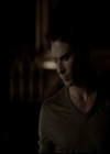 VampireDiariesWorld-dot-org_5x03OriginalSin2122.jpg