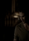 VampireDiariesWorld-dot-org_5x03OriginalSin2123.jpg