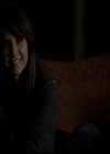 VampireDiariesWorld-dot-org_5x03OriginalSin2124.jpg