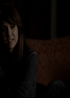 VampireDiariesWorld-dot-org_5x03OriginalSin2125.jpg