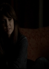 VampireDiariesWorld-dot-org_5x03OriginalSin2126.jpg