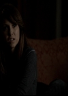 VampireDiariesWorld-dot-org_5x03OriginalSin2127.jpg