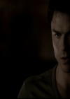 VampireDiariesWorld-dot-org_5x03OriginalSin2128.jpg