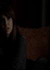 VampireDiariesWorld-dot-org_5x03OriginalSin2129.jpg