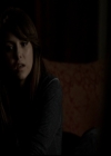 VampireDiariesWorld-dot-org_5x03OriginalSin2130.jpg