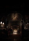 VampireDiariesWorld-dot-org_5x03OriginalSin2131.jpg