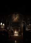 VampireDiariesWorld-dot-org_5x03OriginalSin2132.jpg