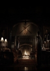 VampireDiariesWorld-dot-org_5x03OriginalSin2133.jpg