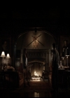 VampireDiariesWorld-dot-org_5x03OriginalSin2134.jpg