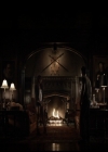 VampireDiariesWorld-dot-org_5x03OriginalSin2135.jpg