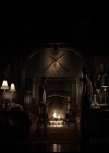 VampireDiariesWorld-dot-org_5x03OriginalSin2136.jpg