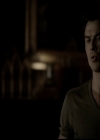 VampireDiariesWorld-dot-org_5x03OriginalSin2137.jpg