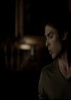 VampireDiariesWorld-dot-org_5x03OriginalSin2138.jpg