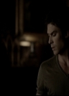 VampireDiariesWorld-dot-org_5x03OriginalSin2139.jpg