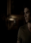 VampireDiariesWorld-dot-org_5x03OriginalSin2140.jpg