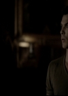 VampireDiariesWorld-dot-org_5x03OriginalSin2141.jpg