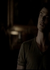 VampireDiariesWorld-dot-org_5x03OriginalSin2142.jpg