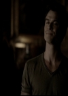 VampireDiariesWorld-dot-org_5x03OriginalSin2143.jpg