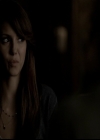 VampireDiariesWorld-dot-org_5x03OriginalSin2145.jpg