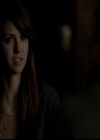 VampireDiariesWorld-dot-org_5x03OriginalSin2146.jpg