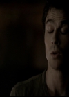 VampireDiariesWorld-dot-org_5x03OriginalSin2147.jpg