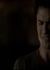 VampireDiariesWorld-dot-org_5x03OriginalSin2149.jpg