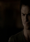 VampireDiariesWorld-dot-org_5x03OriginalSin2150.jpg