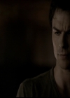 VampireDiariesWorld-dot-org_5x03OriginalSin2151.jpg