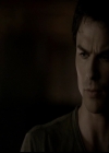 VampireDiariesWorld-dot-org_5x03OriginalSin2152.jpg