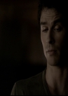 VampireDiariesWorld-dot-org_5x03OriginalSin2153.jpg