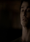 VampireDiariesWorld-dot-org_5x03OriginalSin2154.jpg