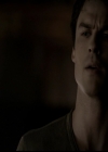 VampireDiariesWorld-dot-org_5x03OriginalSin2155.jpg