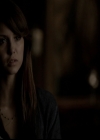 VampireDiariesWorld-dot-org_5x03OriginalSin2156.jpg