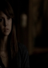 VampireDiariesWorld-dot-org_5x03OriginalSin2157.jpg