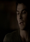 VampireDiariesWorld-dot-org_5x03OriginalSin2158.jpg