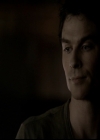 VampireDiariesWorld-dot-org_5x03OriginalSin2159.jpg