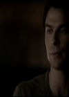 VampireDiariesWorld-dot-org_5x03OriginalSin2160.jpg